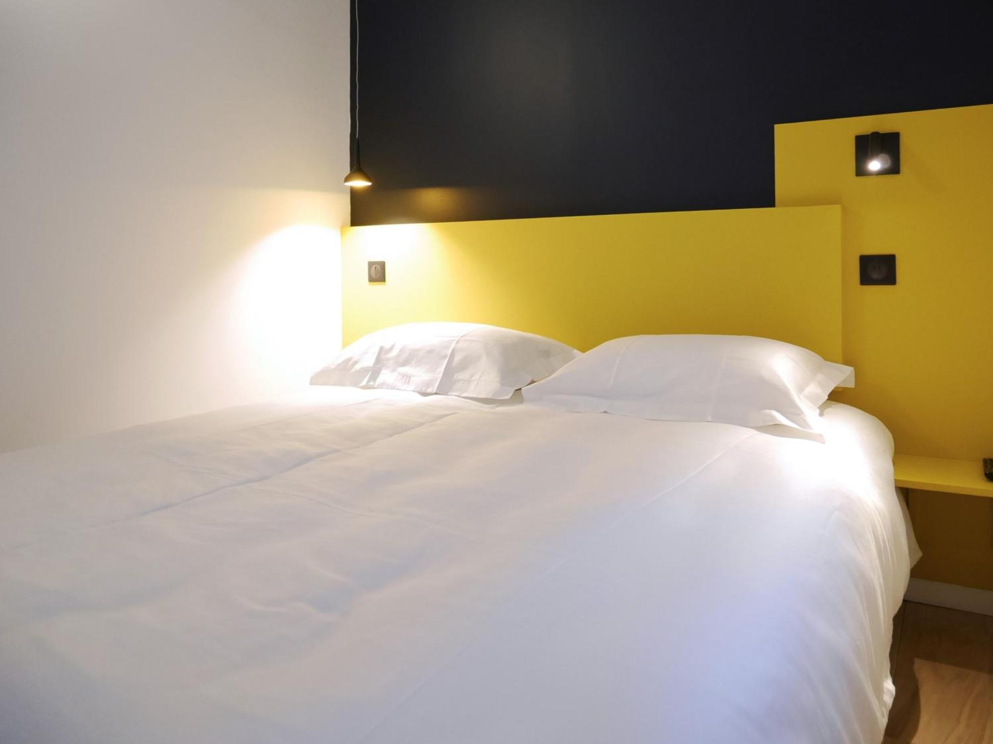 Le Qui Dort Lille