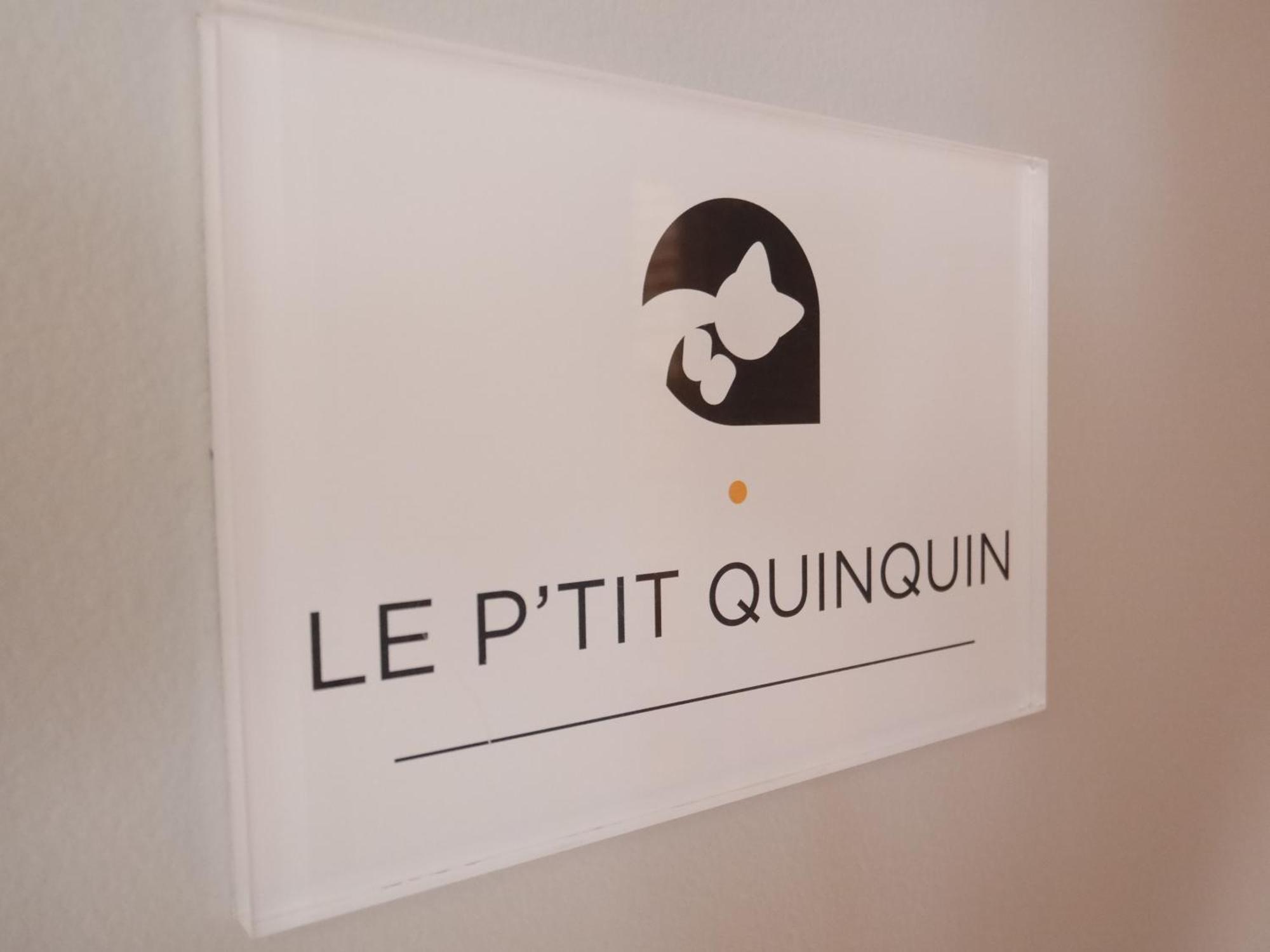 Le Qui Dort