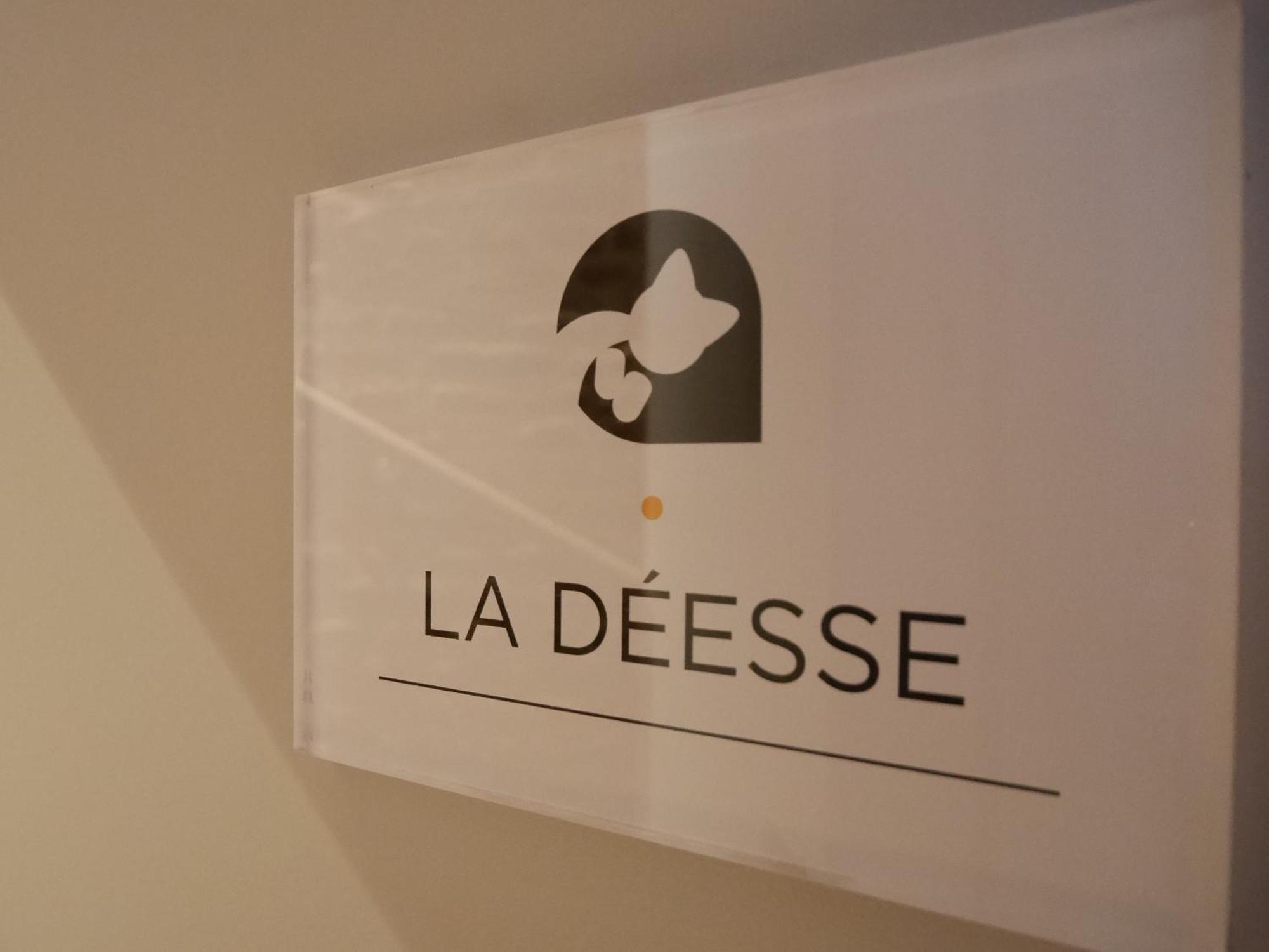 Le Qui Dort